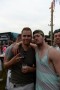 Thumbs/tn_Loungefest 2015 0673.jpg